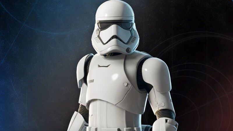Star Wars: Magellan — отменённая AAA RPG с джедаями и мандалорцами