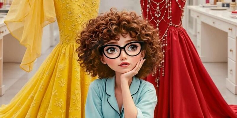 Изображение из статьи