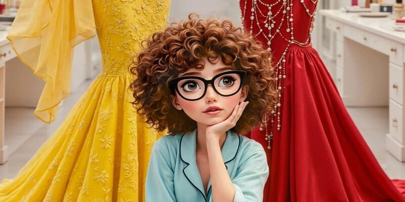 Hollywood Merge гайд по энергии — как получать и тратить энергию [2026]