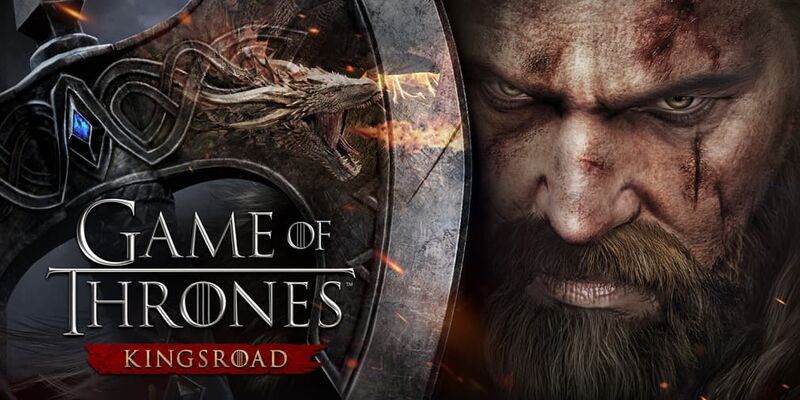 Game of Thrones: Kingsroad запускает сервер Global Alignment — что изменится для игроков