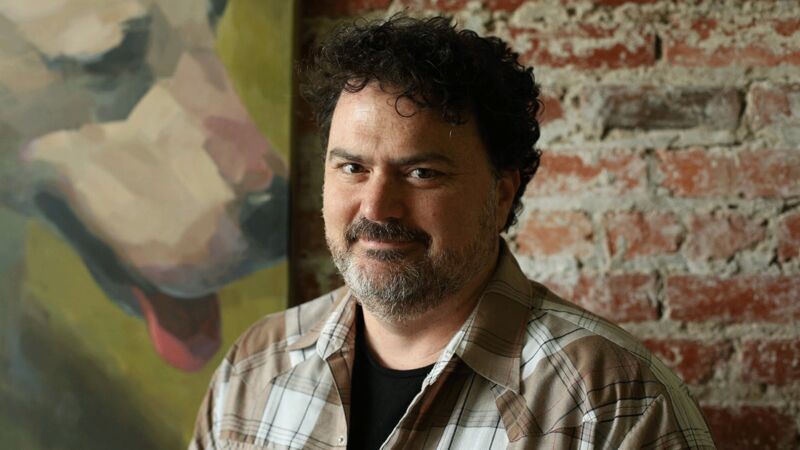 Tim Schafer: "No One Puts Double Fine Out of Business Except for Me" — как студия выжила после ухода из Xbox