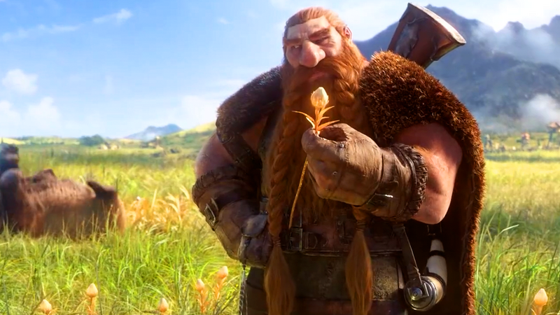 World of Warcraft Forever: в бете создано более 1 миллиона персонажей