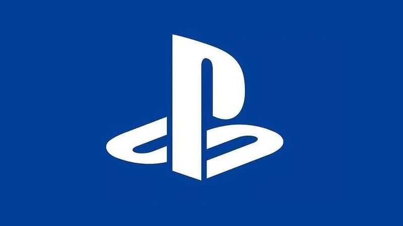 Sony анонсировала два PlayStation State of Play на этой неделе