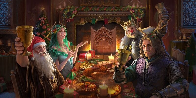 King of Avalon gift codes — актуальные промокоды [сентябрь 2026]