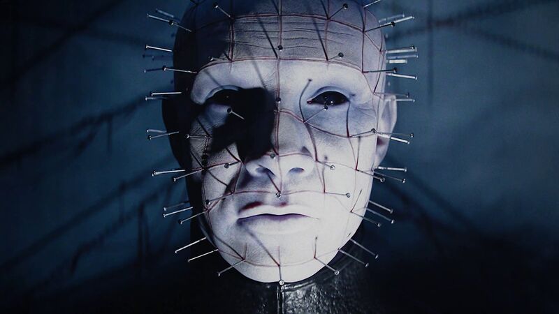 Clive Barker's Hellraiser: Revival от Saber Interactive показывает отличные результаты на PC и консолях