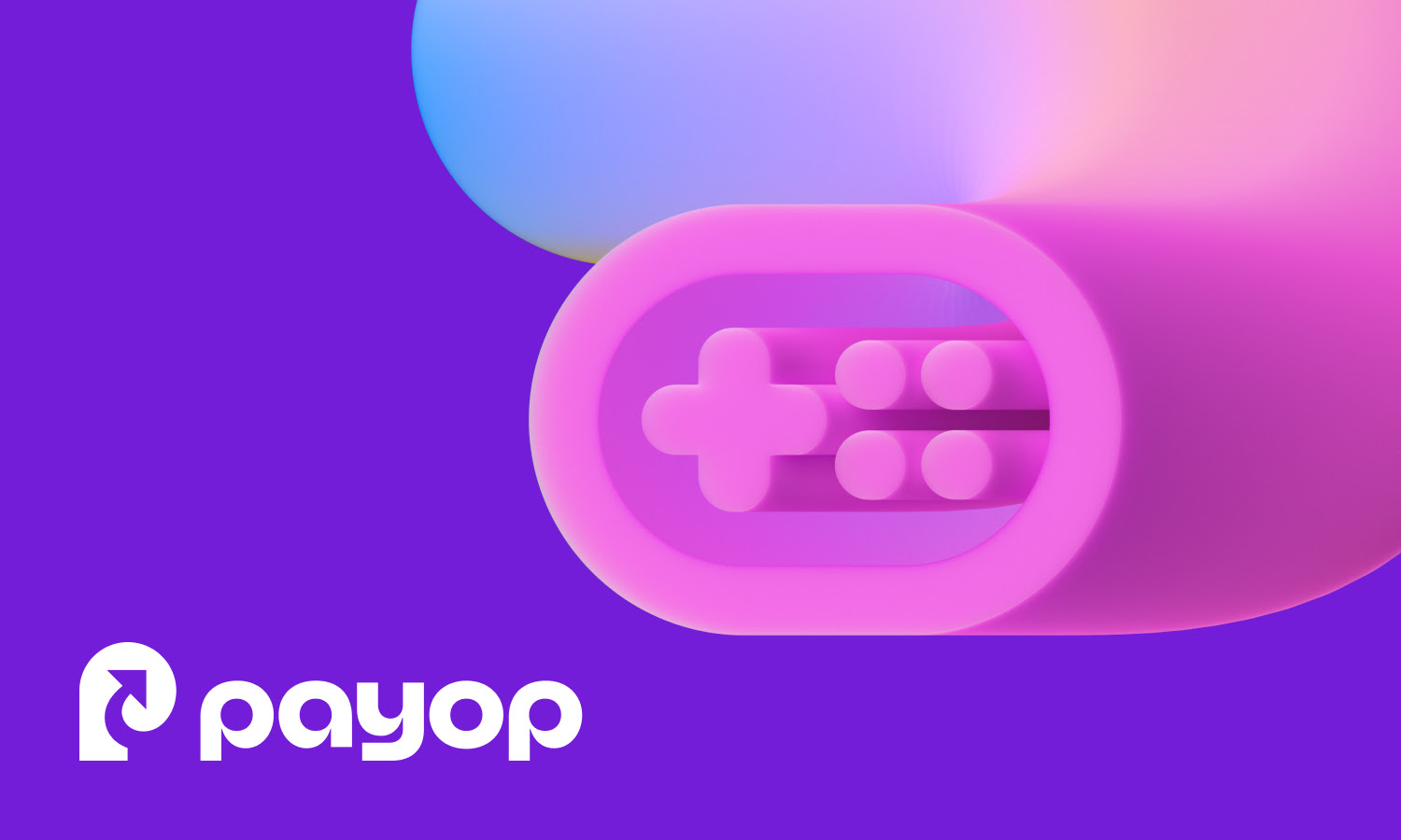 Payop представила новый бренд как спонсор Cosplay Village на Gamescom 2026