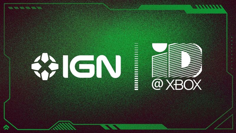 ID@Xbox Showcase вернётся в октябре с 18 играми