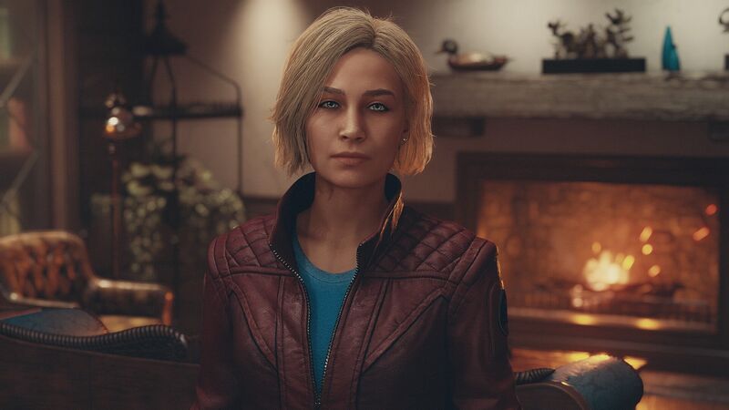 Starfield 2 может никогда не выйти — бывший разработчик Bethesda сомневается в сиквеле