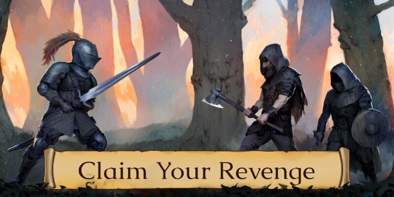 Obsidian Knight коды — рабочие промокоды на Gold и Obsidian Orbs [сентябрь 2026]