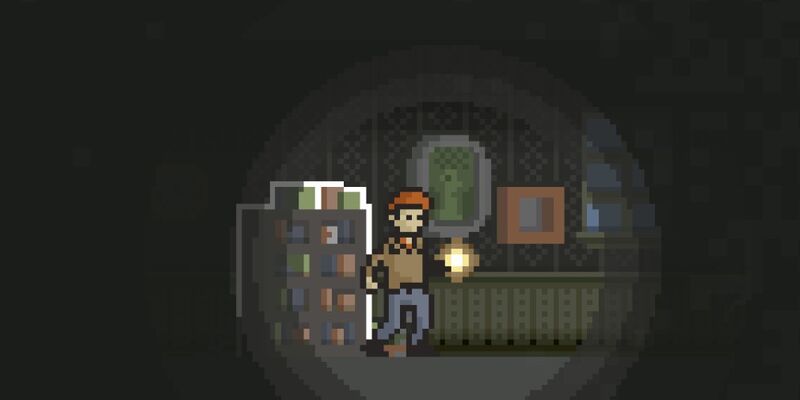 Home отмечает 14-летие обновлением и бесплатной раздачей в Epic Games Store