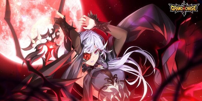 Изображение из статьи