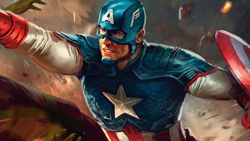 MTG Commander Decks из Marvel и Strixhaven получили скидки на Amazon