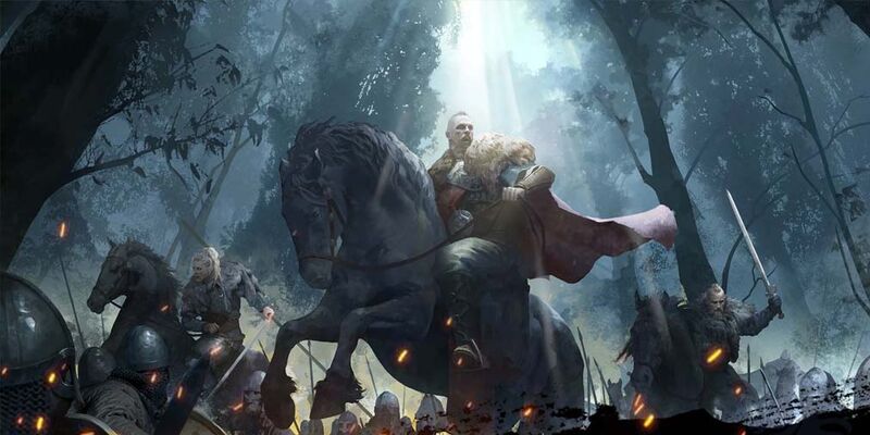 Viking Rise коды (август 2026) — актуальные промокоды на награды