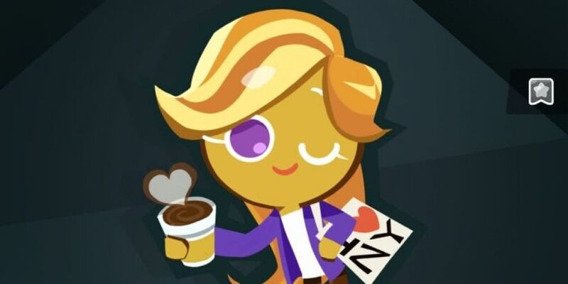 Изображение из статьи