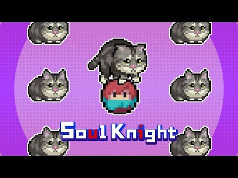 Изображение из статьи