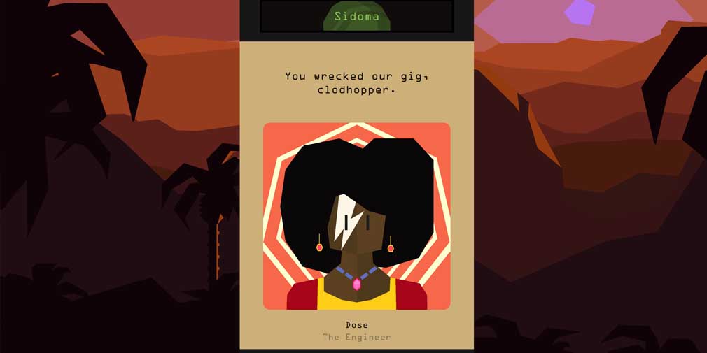 Reigns: Beyond покидает Apple Arcade и открывает предрегистрацию на мобильных
