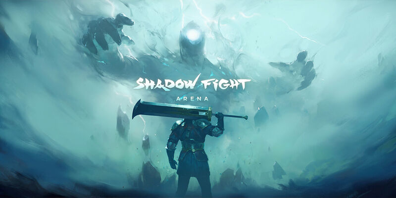 Shadow Fight 4 Arena все персонажи — способности и стратегии [2026]