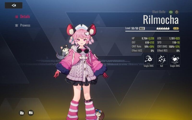 Изображение из статьи