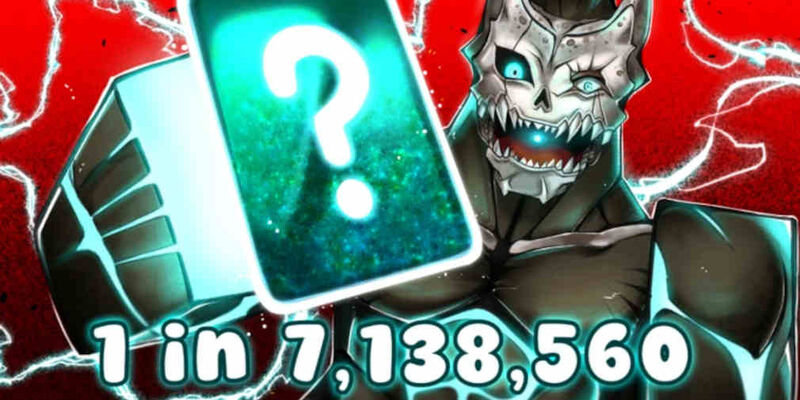 Anime Card Clash тир-лист [август 2026] — лучшие карты атаки и поддержки