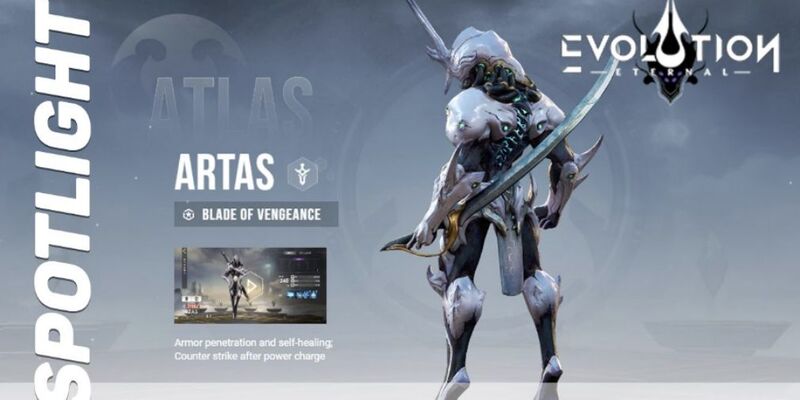 Изображение из статьи