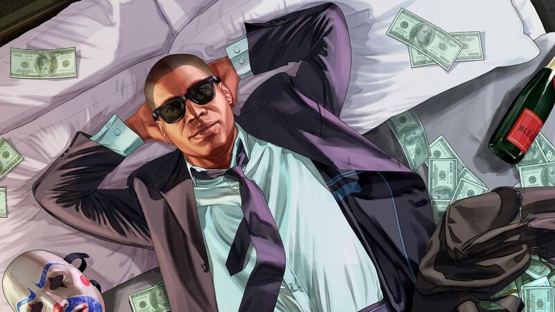 GTA 6 Leaker заработал $270,000 на мемкоинах и вышел из игры
