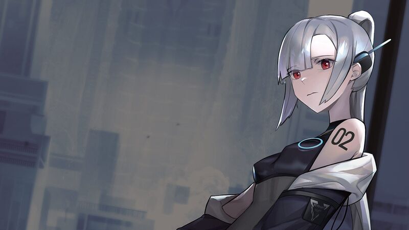 Project Revenant — уникальный 2D-экшен с прицеливанием мышью запускает публичный тест