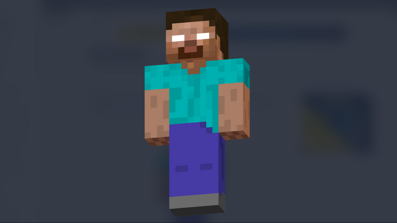 Minecraft: 4 ИИ-агента Google за 27 часов убили Дракона Края без помощи людей