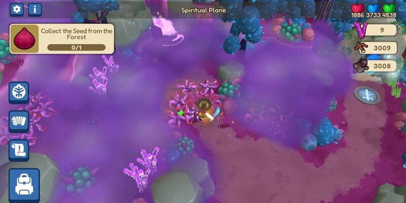 Gaucho Origins приносит латиноамериканский ковбойский уют на мобильные устройства iOS и Android