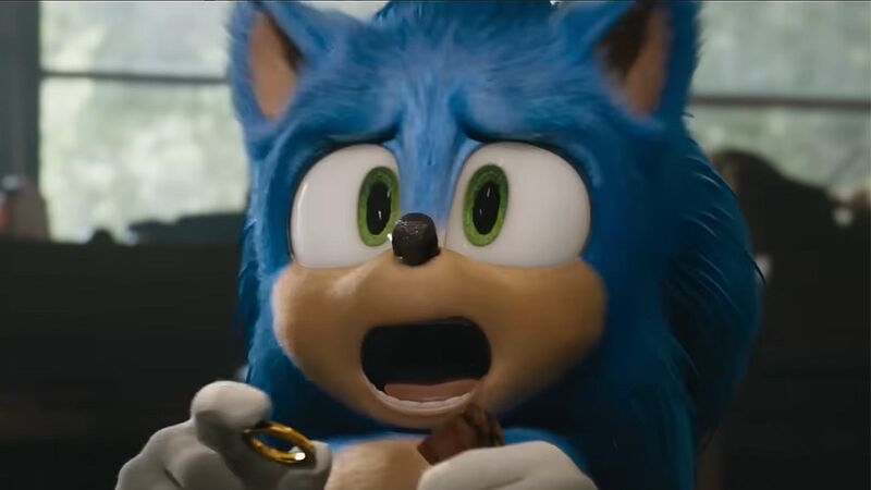 Sonic Discord: директор по связям с сообществом Sega прокомментировал хаос на сервере