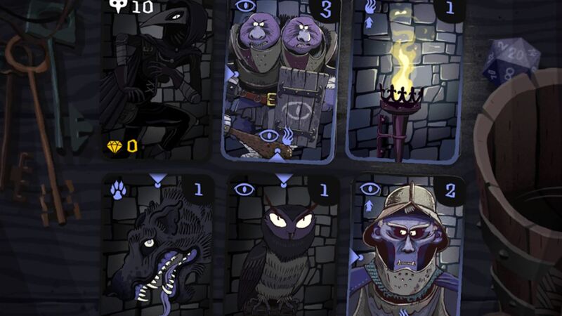 Лучшие бесплатные Android игры: свежий список 2026