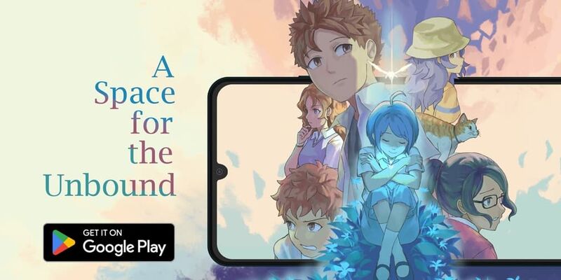 A Space for the Unbound вышла на Android: пред-апокалиптическая подростковая драма
