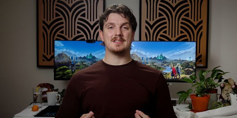 RuneScape Reignited отменён разработчиками, но бесплатный доступ всё же состоится