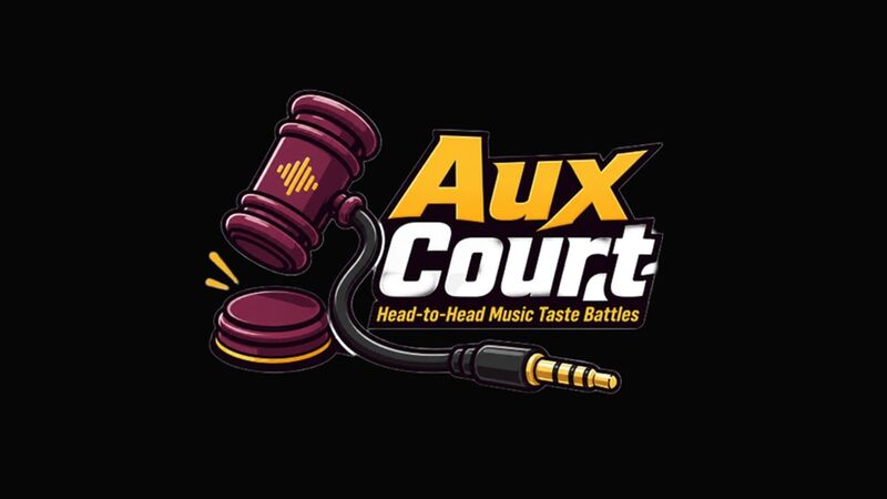 Aux Court превращает музыкальные батлы в судебное заседание на Android