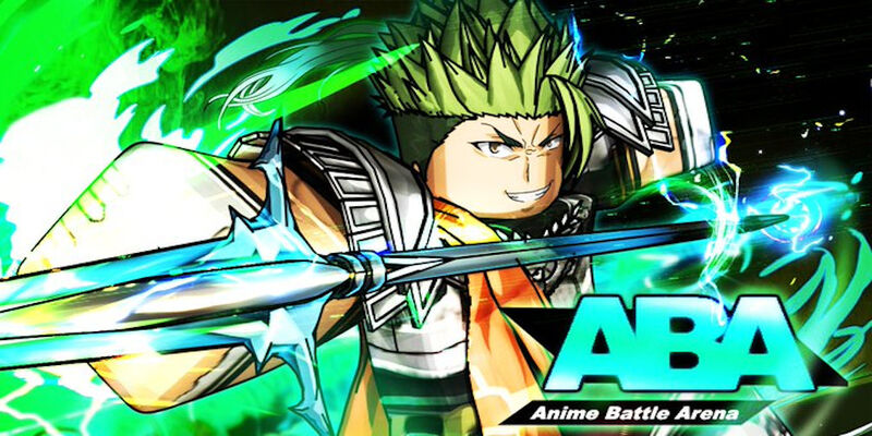 ABA тир-лист [Сентябрь 2026] — лучшие персонажи Anime Battle Arena