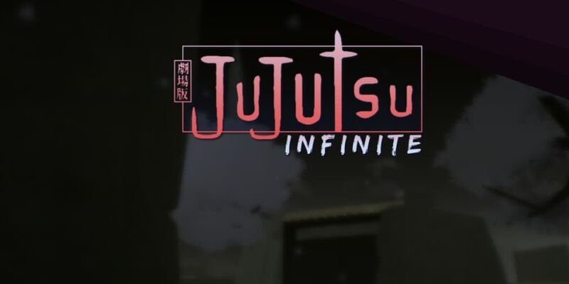 Jujutsu Infinite тир-лист способностей — лучшие иннаты [август 2026]