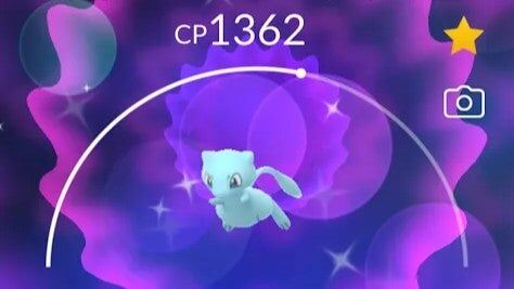 Pokémon Go банит игроков за «инъекции» редких квестов: чёрный рынок и инсайдеры