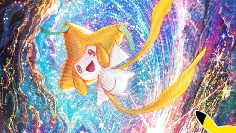 Семья Avery the Poké Kid выступила против спекулянтов, наживающихся на смерти ребёнка в Pokémon TCG