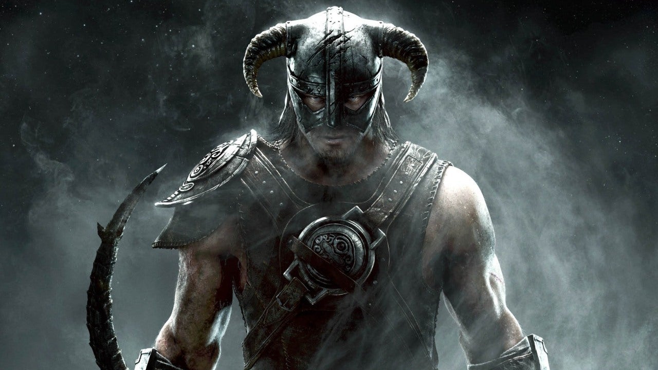 Ошибка в Skyrim-никнейме отправила невиновного в тюрьму на 18 месяцев