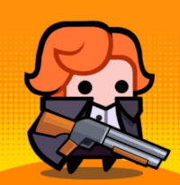 Изображение из статьи