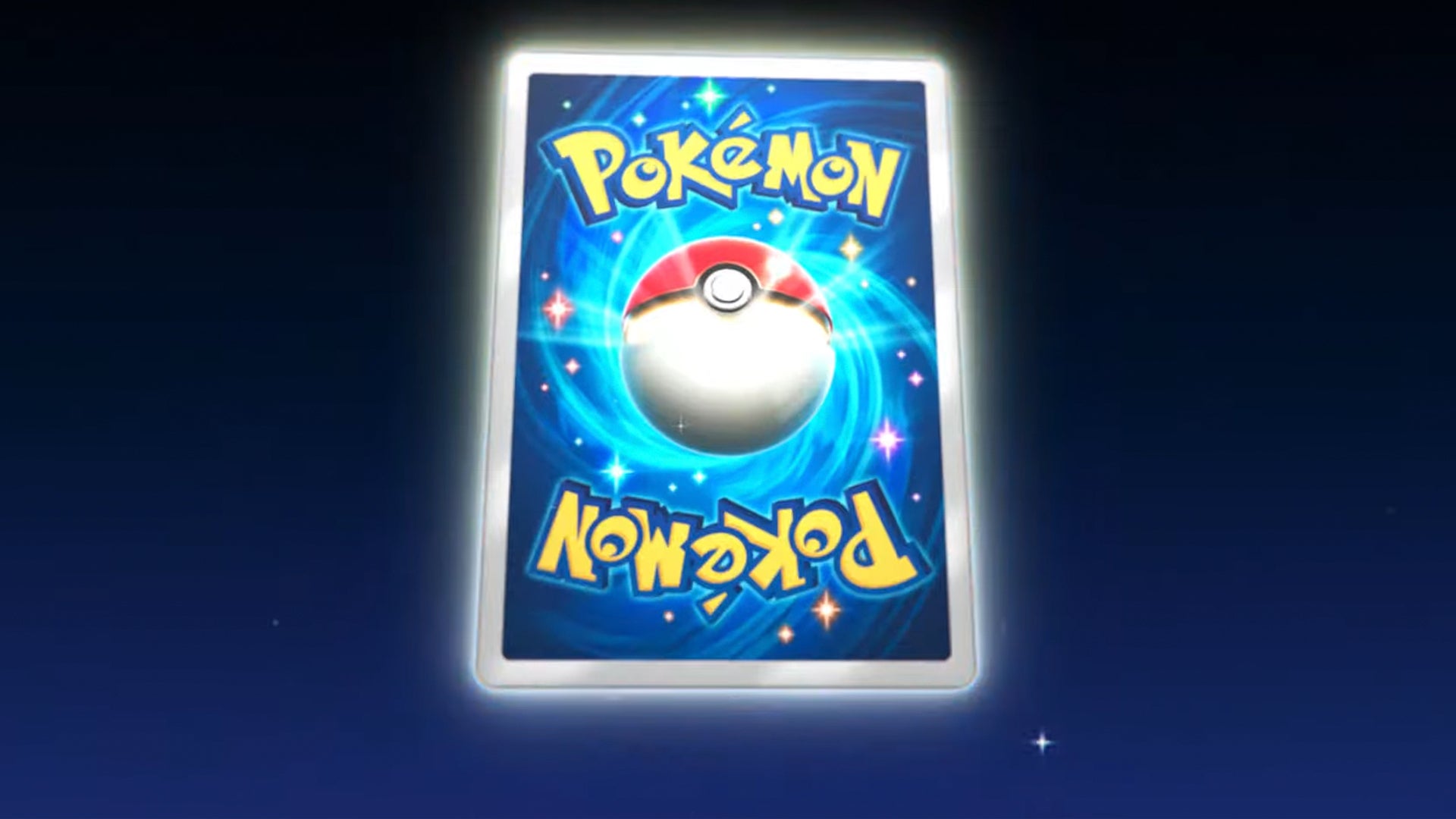 Pokemon TCG вводит проверку ID: коллекционные наборы теперь только для граждан Японии