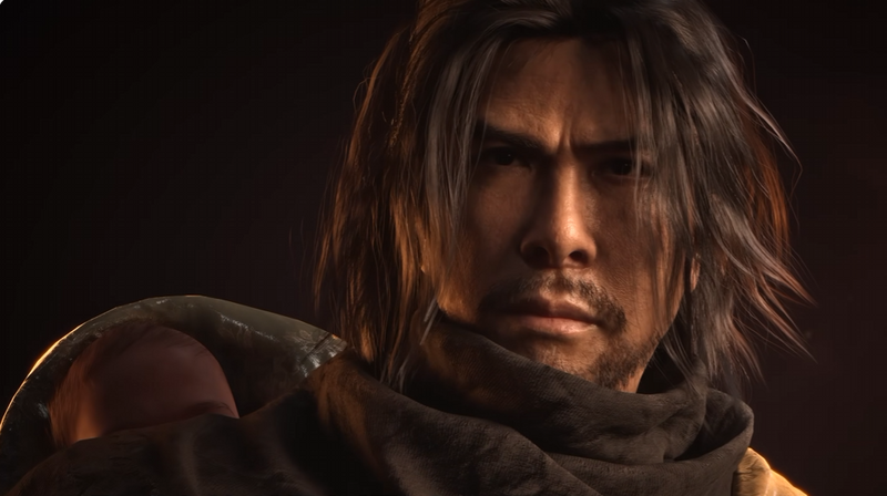 Phantom Blade Zero State of Play: Sony анонсирует шоу на фоне скандала