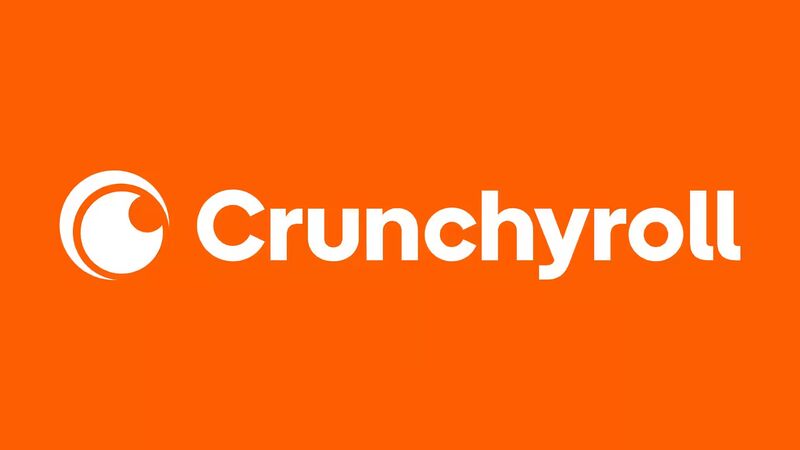 Crunchyroll Game Vault достигла 100 игр: новые добавления и будущее сервиса