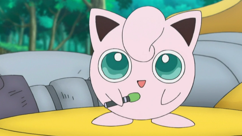 Pokémon TCG может получить первый набор ко Дню святого Валентина в 2027 году