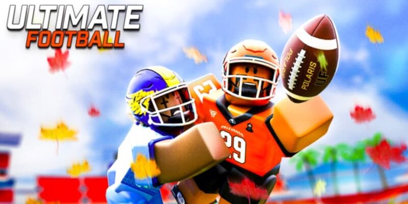 NFL Universe Football коды — актуальные промокоды на август 2026