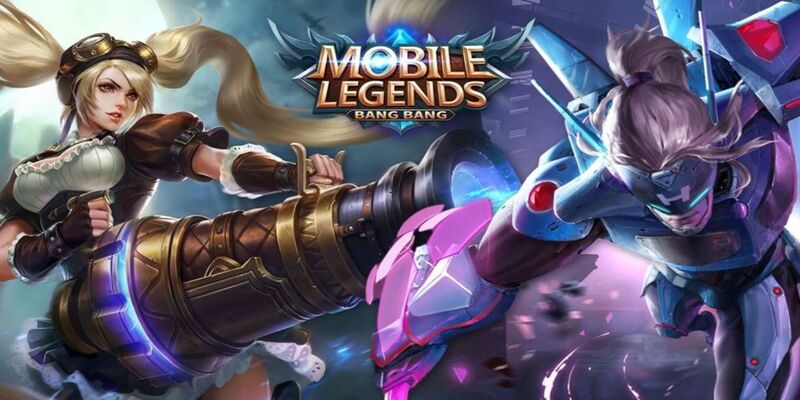 Mobile Legends Bang Bang тир-лист — лучшие герои по ролям [сентябрь 2026]