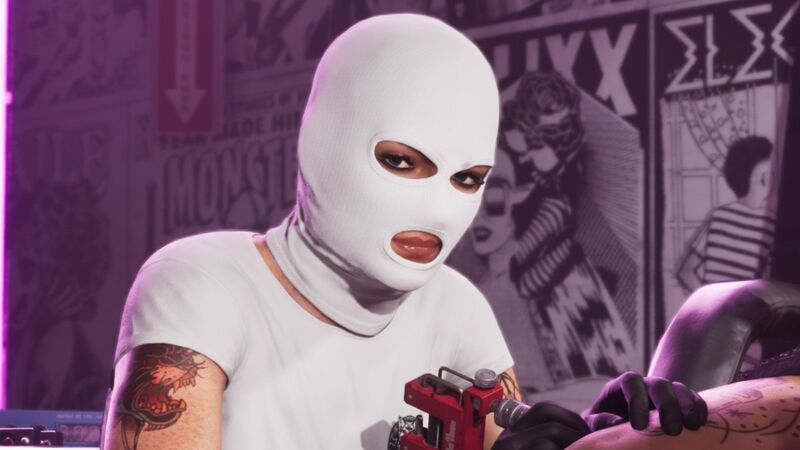 Утечка GTA 6 вынудила Stop Killing Games дистанцироваться от манифеста хакеров
