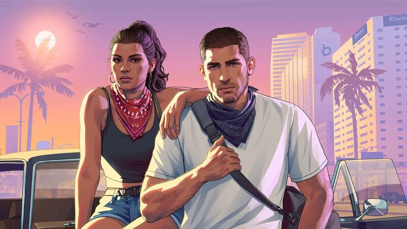 GTA Online продолжат поддерживать после выхода GTA 6, а PC становится всё важнее