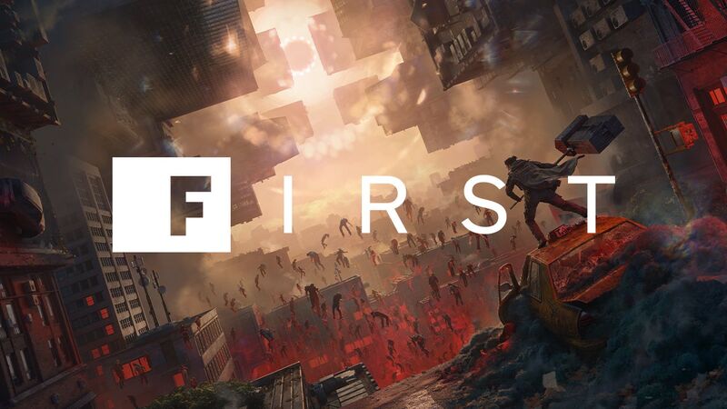Control Resonant: Почему я ошибался в своих сомнениях — IGN First