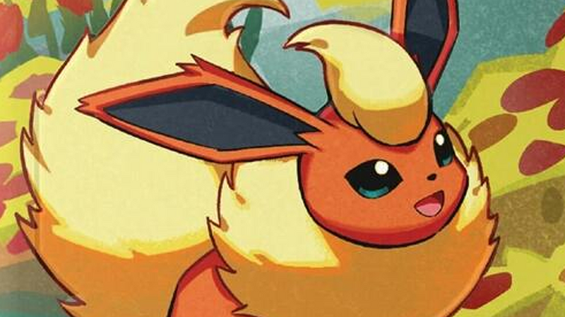 Pokémon TCG Prismatic Evolutions Mini Tins вернулись на Amazon