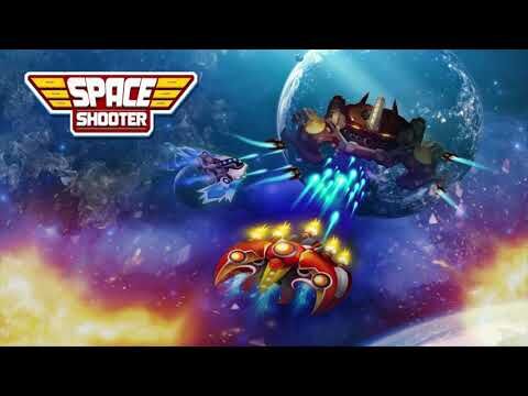 Изображение из статьи